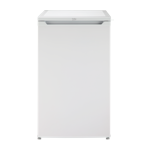 Beko TS190040N