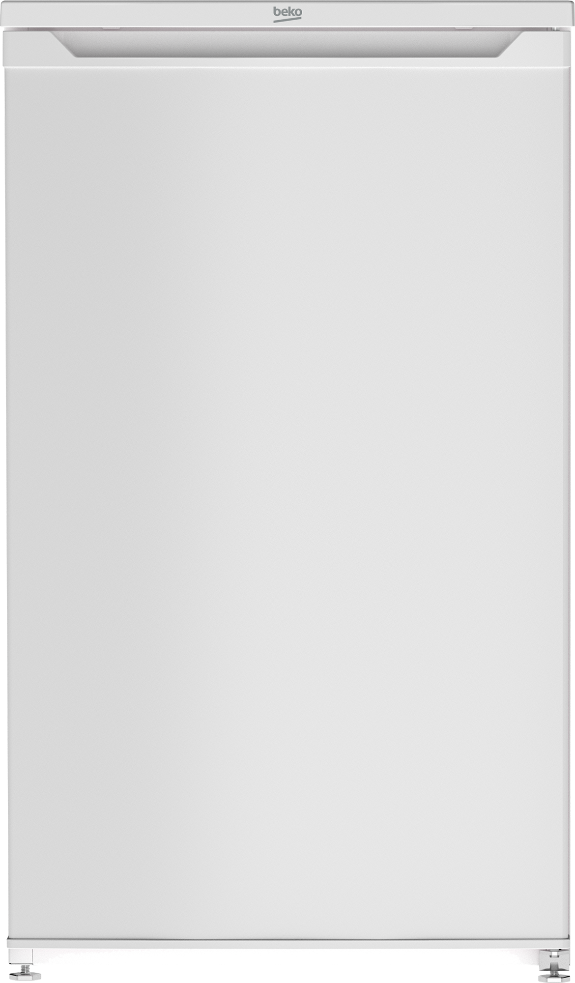 Beko TS190340N koelkast afbeelding 1