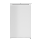 Beko TS190340N