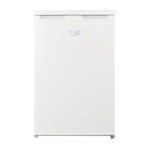 Beko TSE1284N