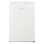 Beko TSE1284N
