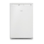 Beko TSE1285N