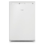Beko TSE1285N