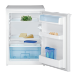 Beko TSE1424N