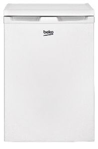 TSE1424N Beko afbeelding 2