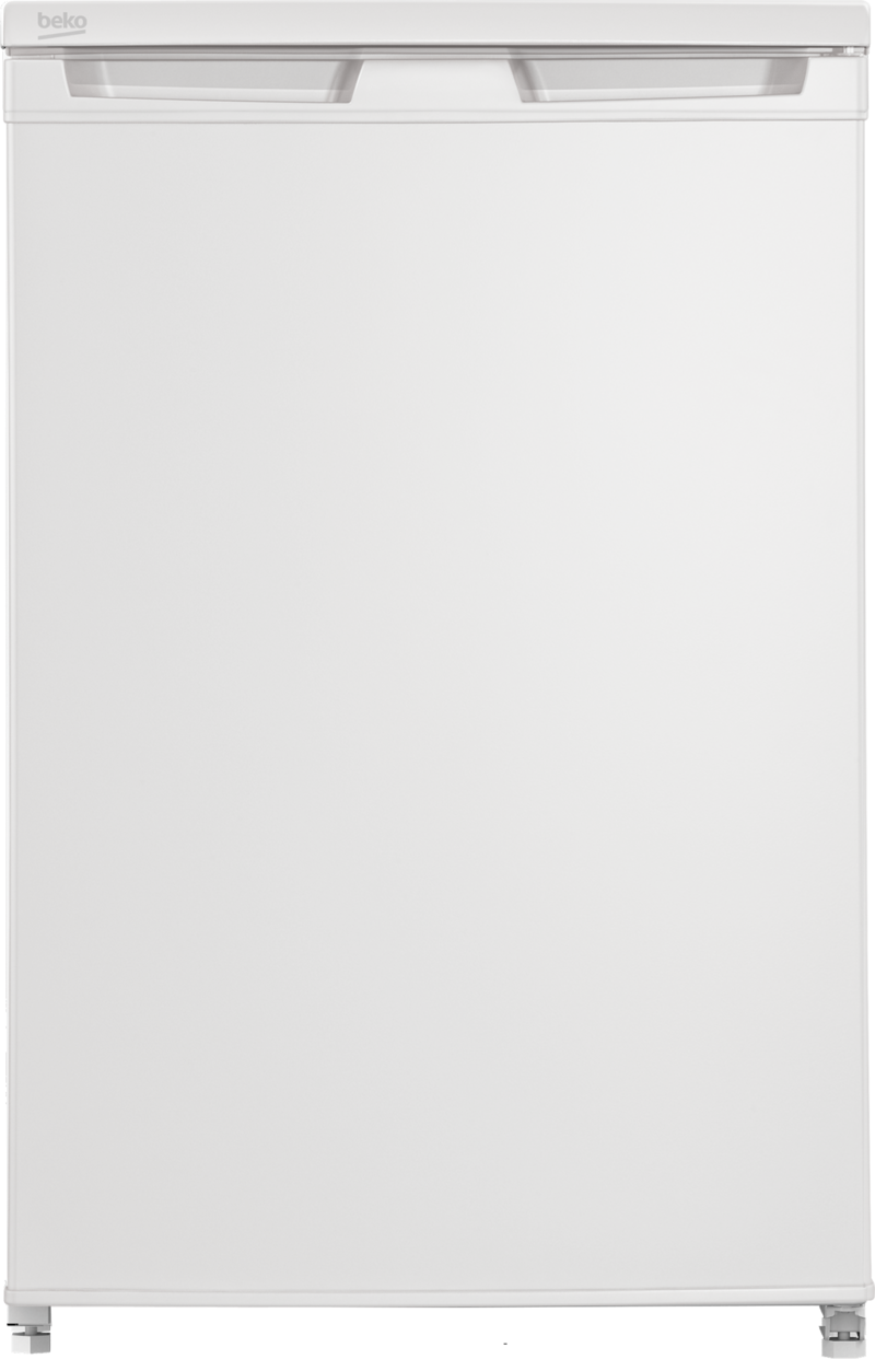 Beko TSE1524N koelkast afbeelding 1