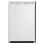 Beko TSE1524N