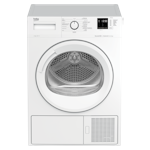 Beko VH8735GA01