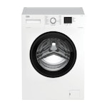 Beko WTV7611BBW