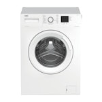 Beko WTV7611BWW
