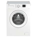 Beko WTV7611BWW