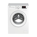Beko WTV7724XSW1