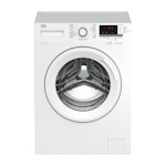 Beko WTV7724XSW1