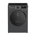 Beko WTV7740A1