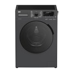 Beko WTV7740A1