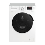 Beko WTV7825XCW1