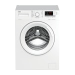Beko WTV8712BLW1