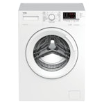 Beko WTV8712BLW1