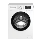 Beko WTV8716XBWST