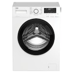 Beko WTV8716XBWST