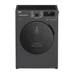 Beko WTV8740A1