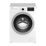 Beko WTV91484CSBN1