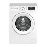 Beko WUV75420W