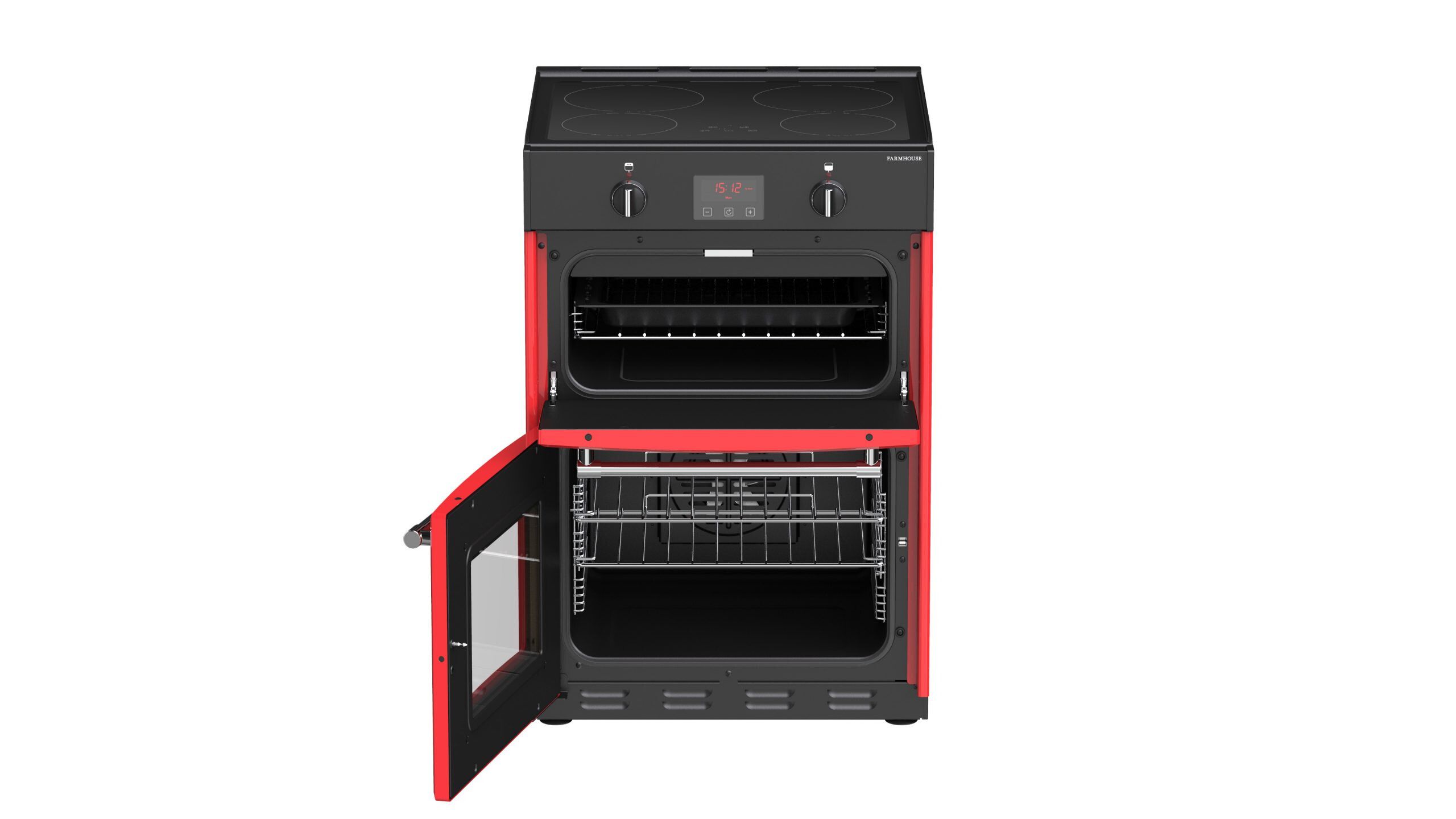 BE411094 Belling afbeelding 2