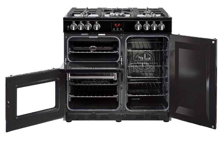 BE411123 Belling afbeelding 2