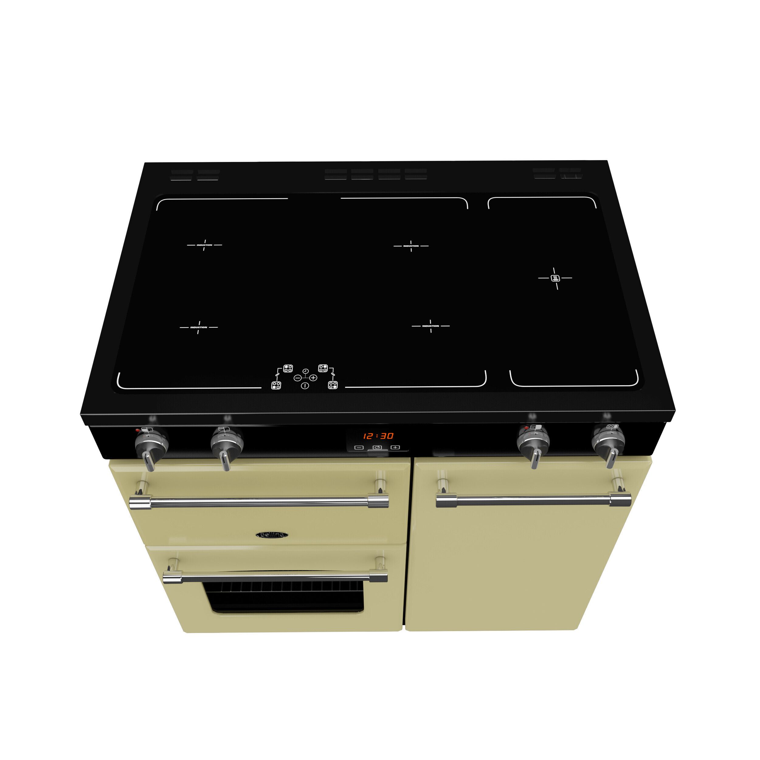 BE444132 Belling afbeelding 2