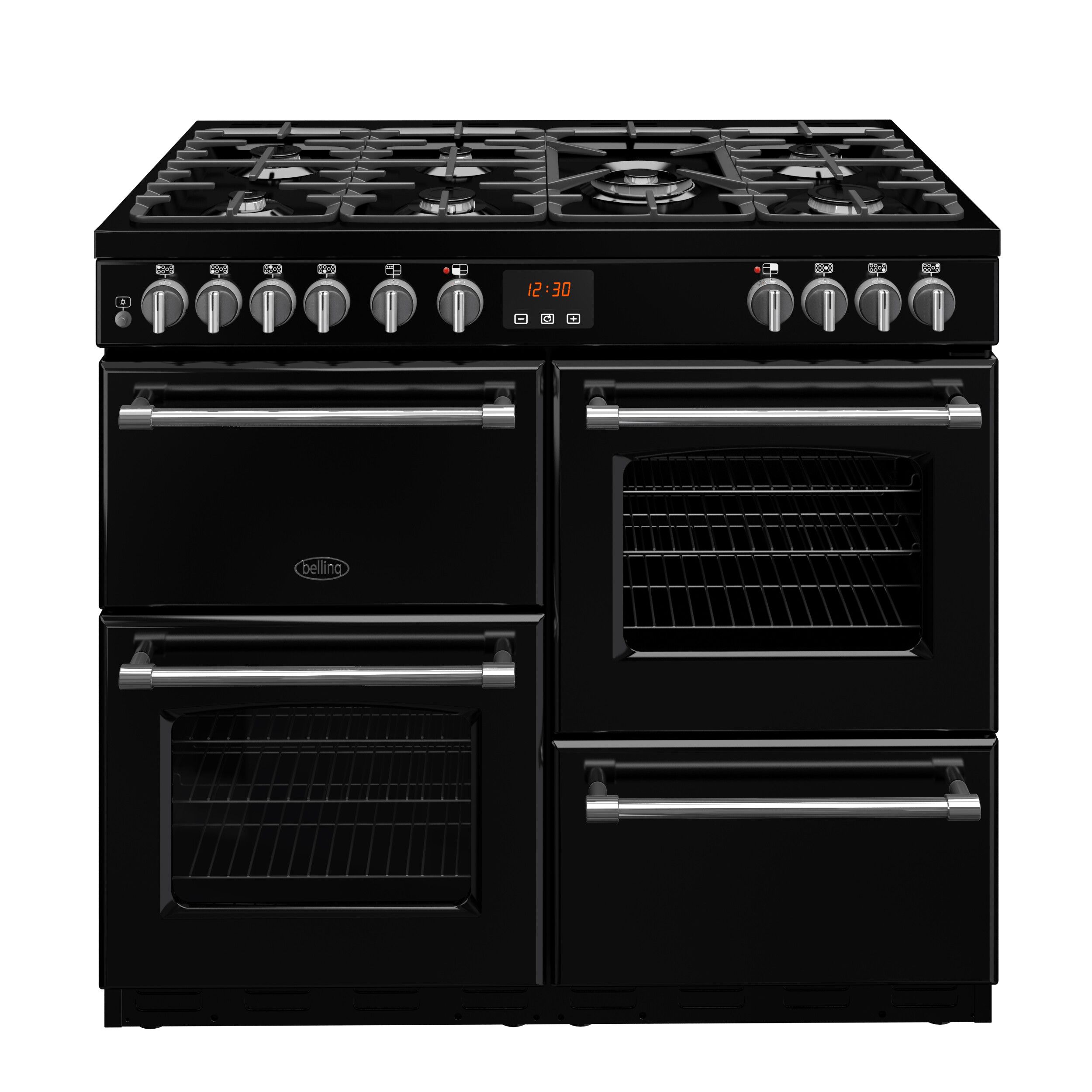 BE444133 Belling afbeelding 2