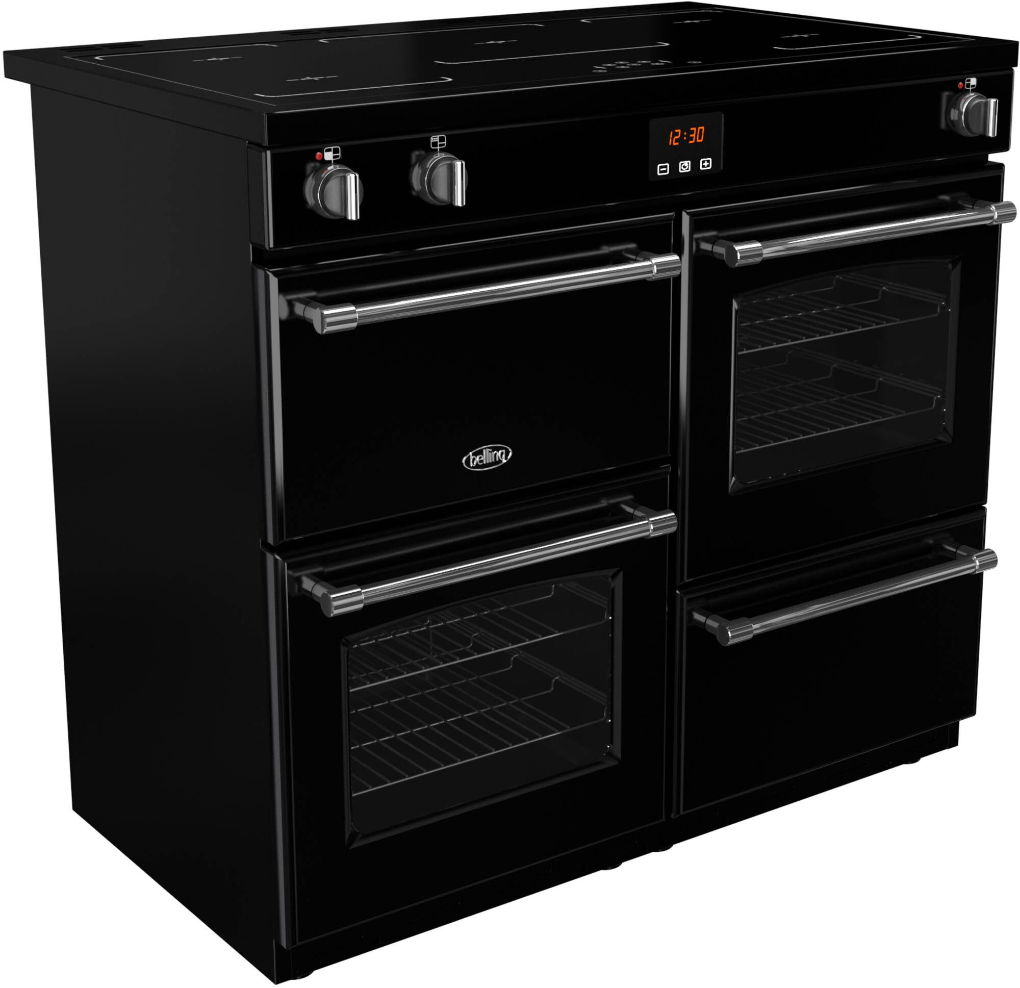 BE444142 Belling afbeelding 2