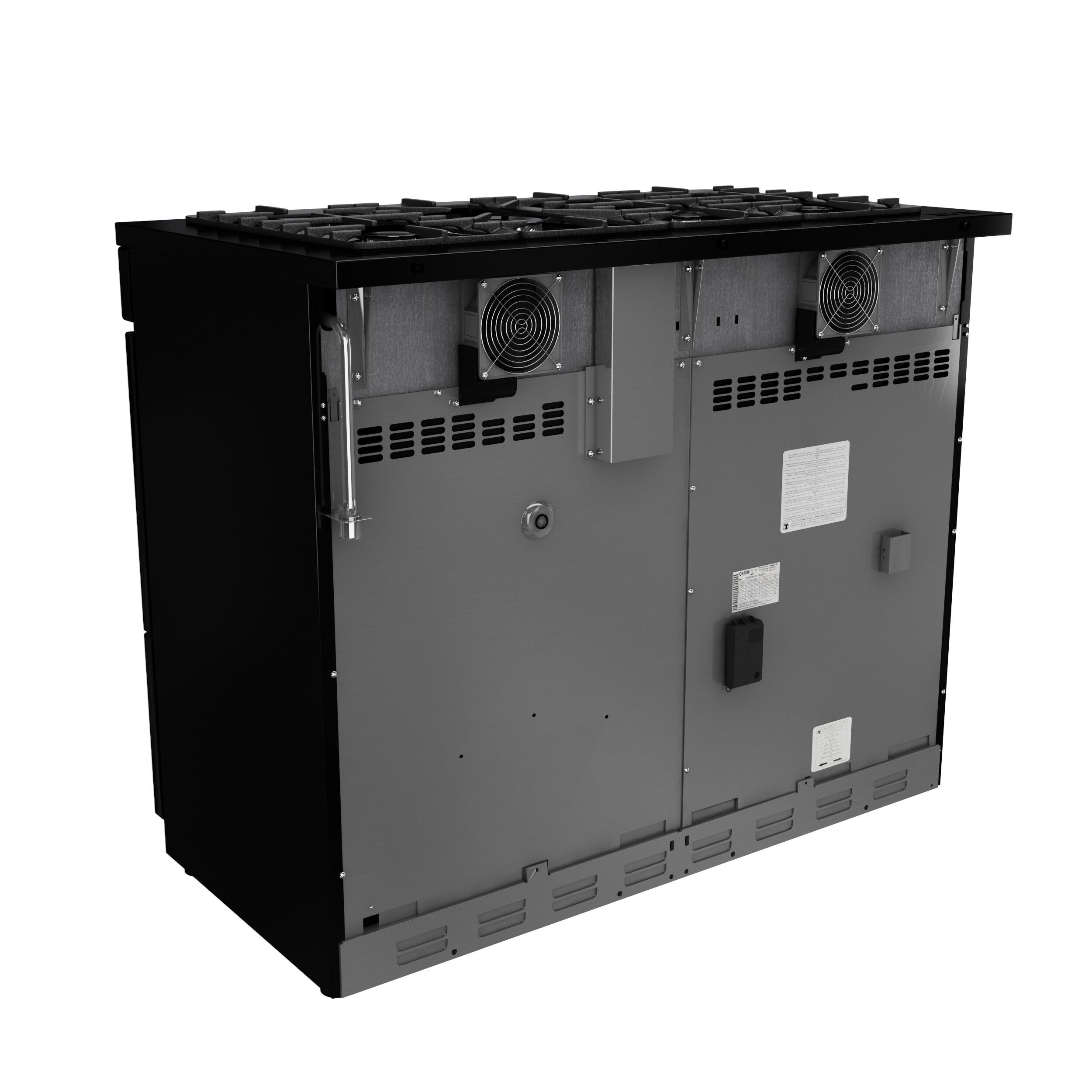 BE444145 Belling afbeelding 2