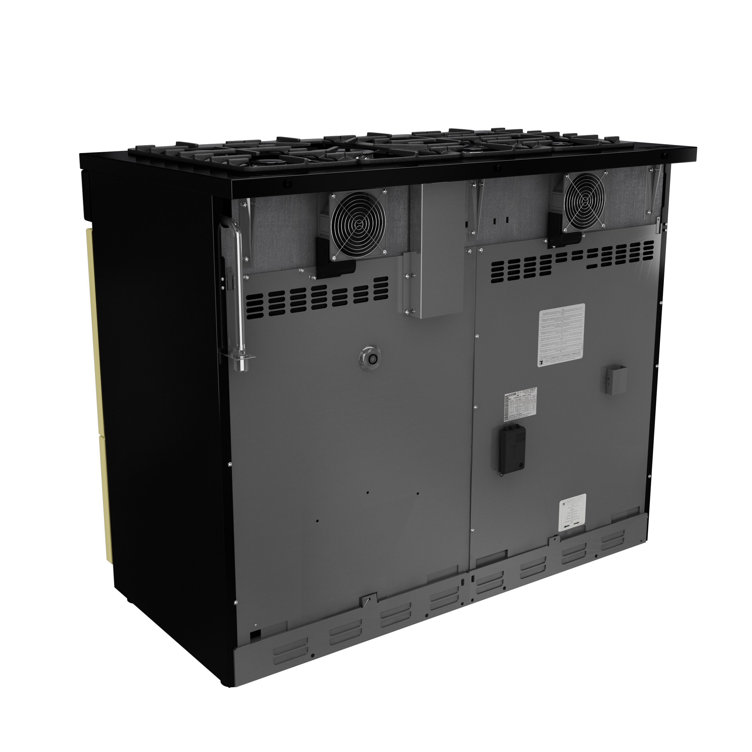 BE444147 Belling afbeelding 2