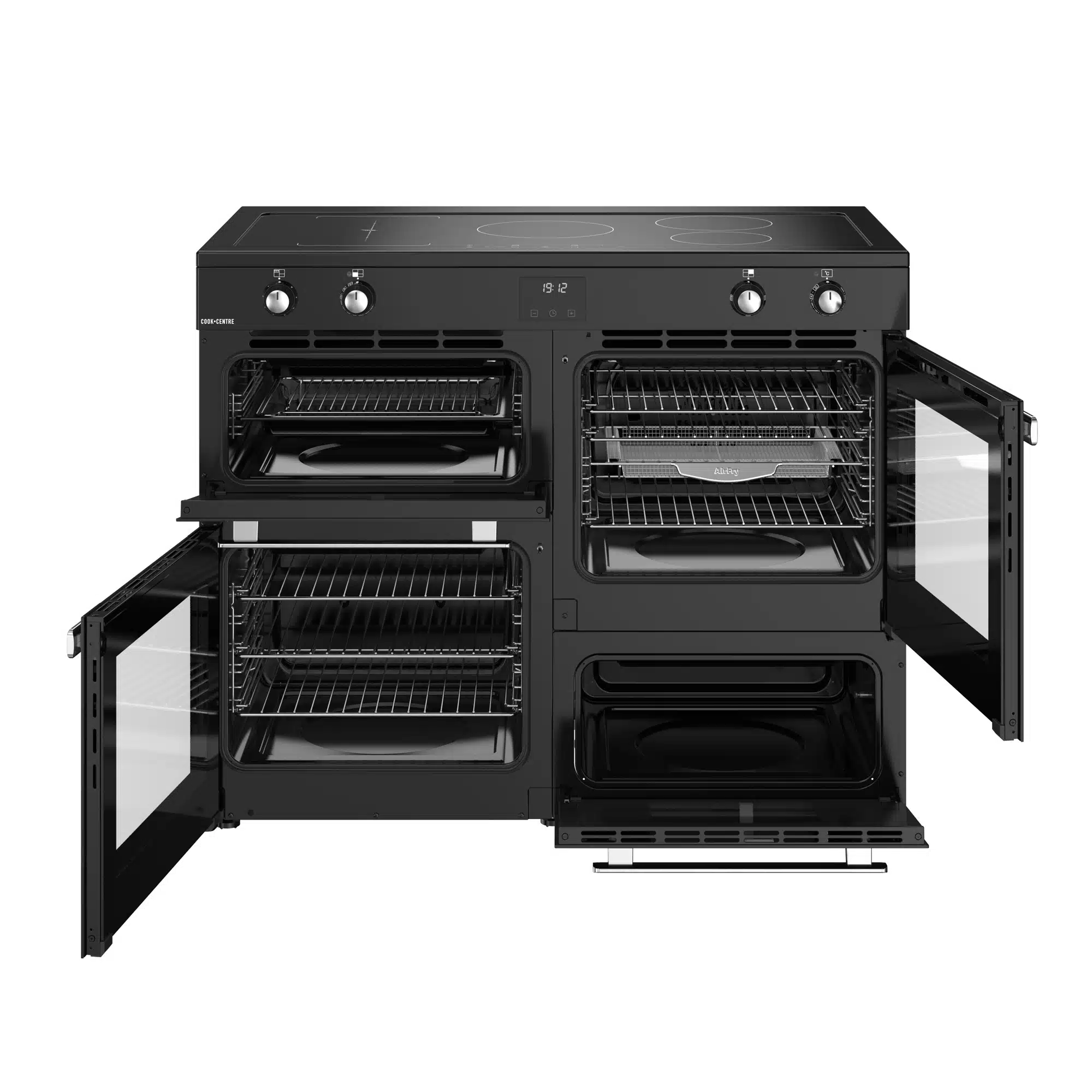 BE444411807 Belling afbeelding 2