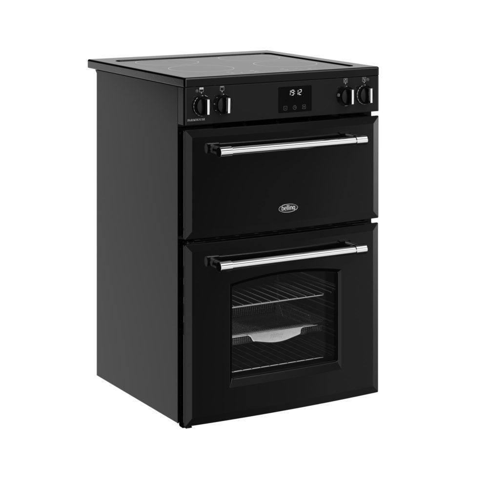 BE444411815 Belling afbeelding 2