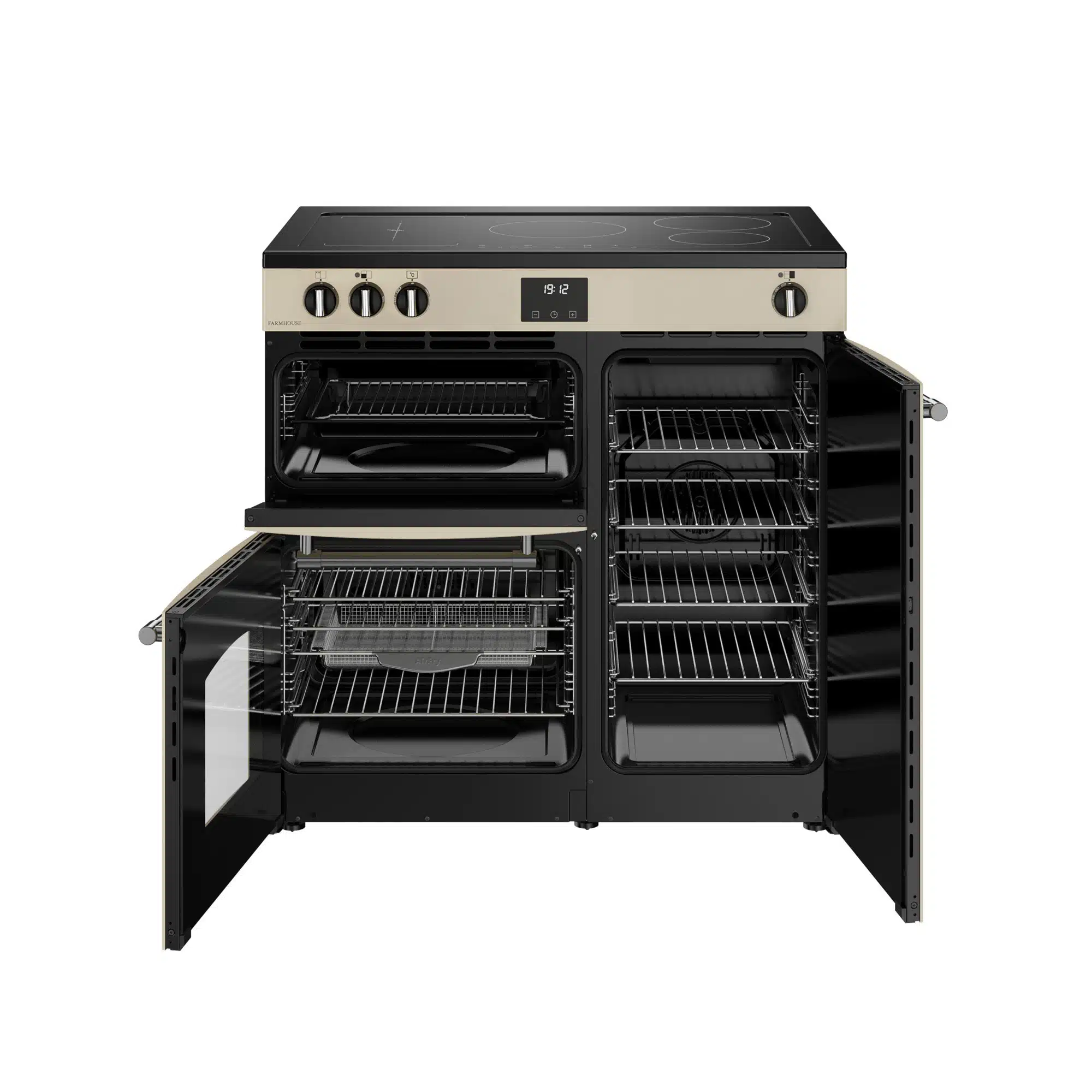 BE444411824 Belling afbeelding 2