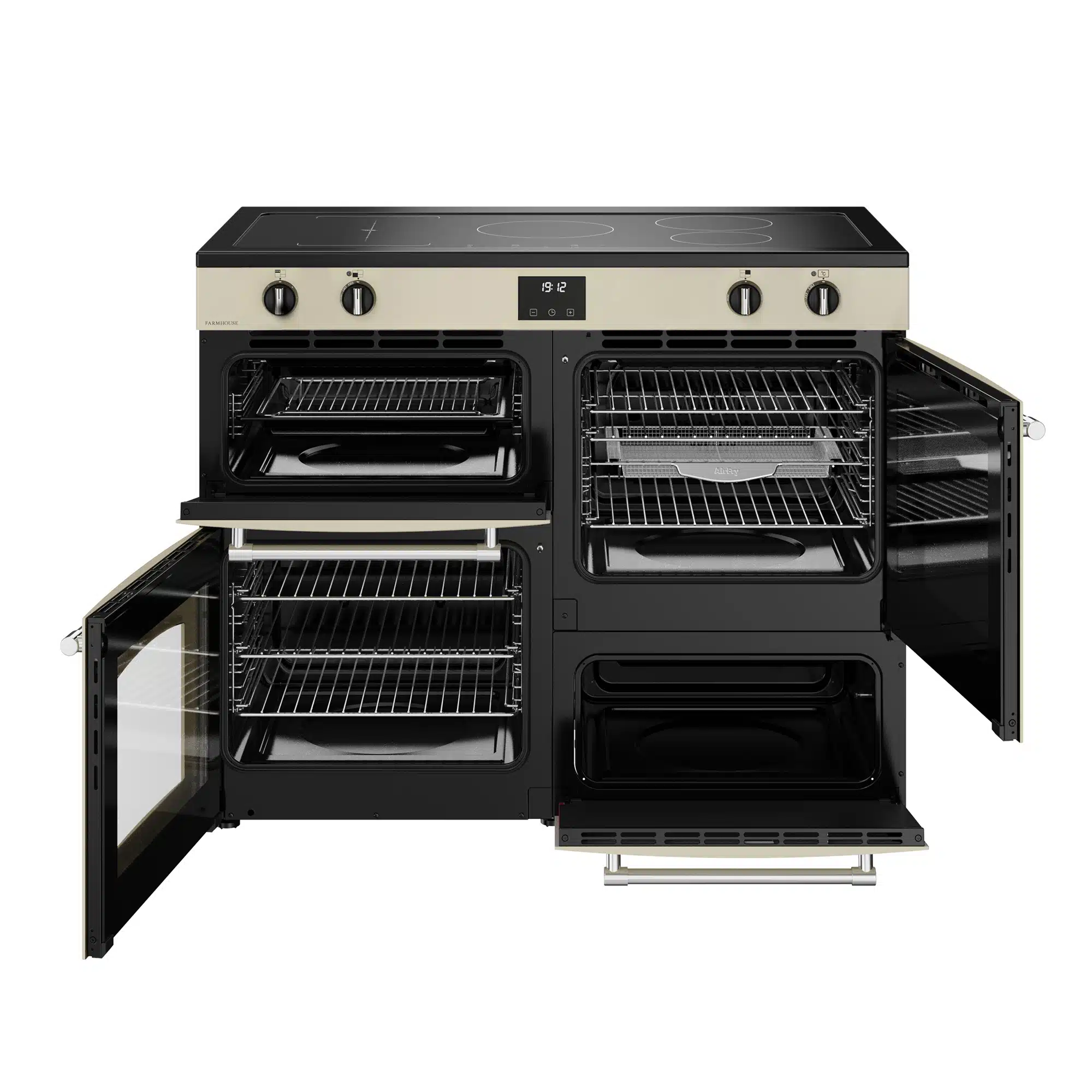 BE444411842 Belling afbeelding 2