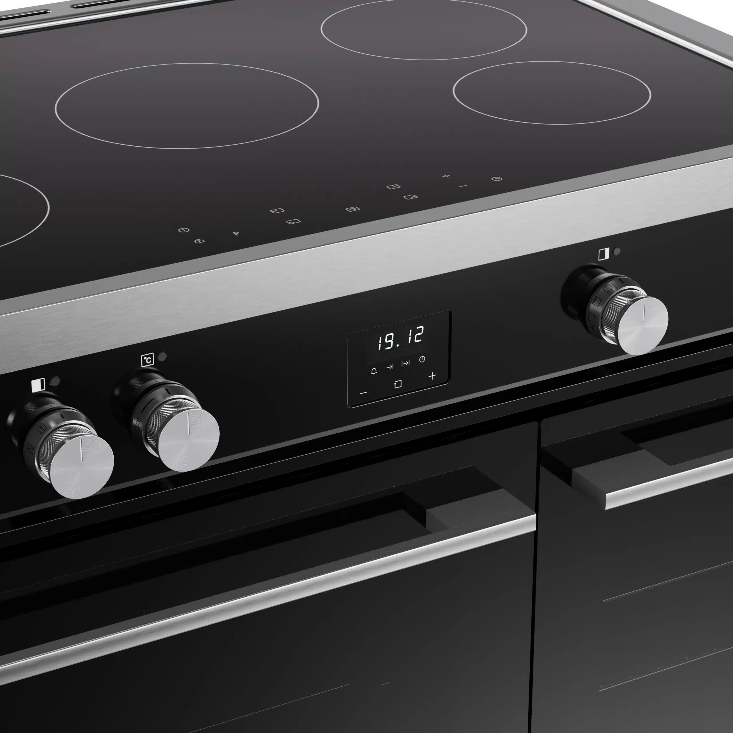 BE444412046 Belling afbeelding 2