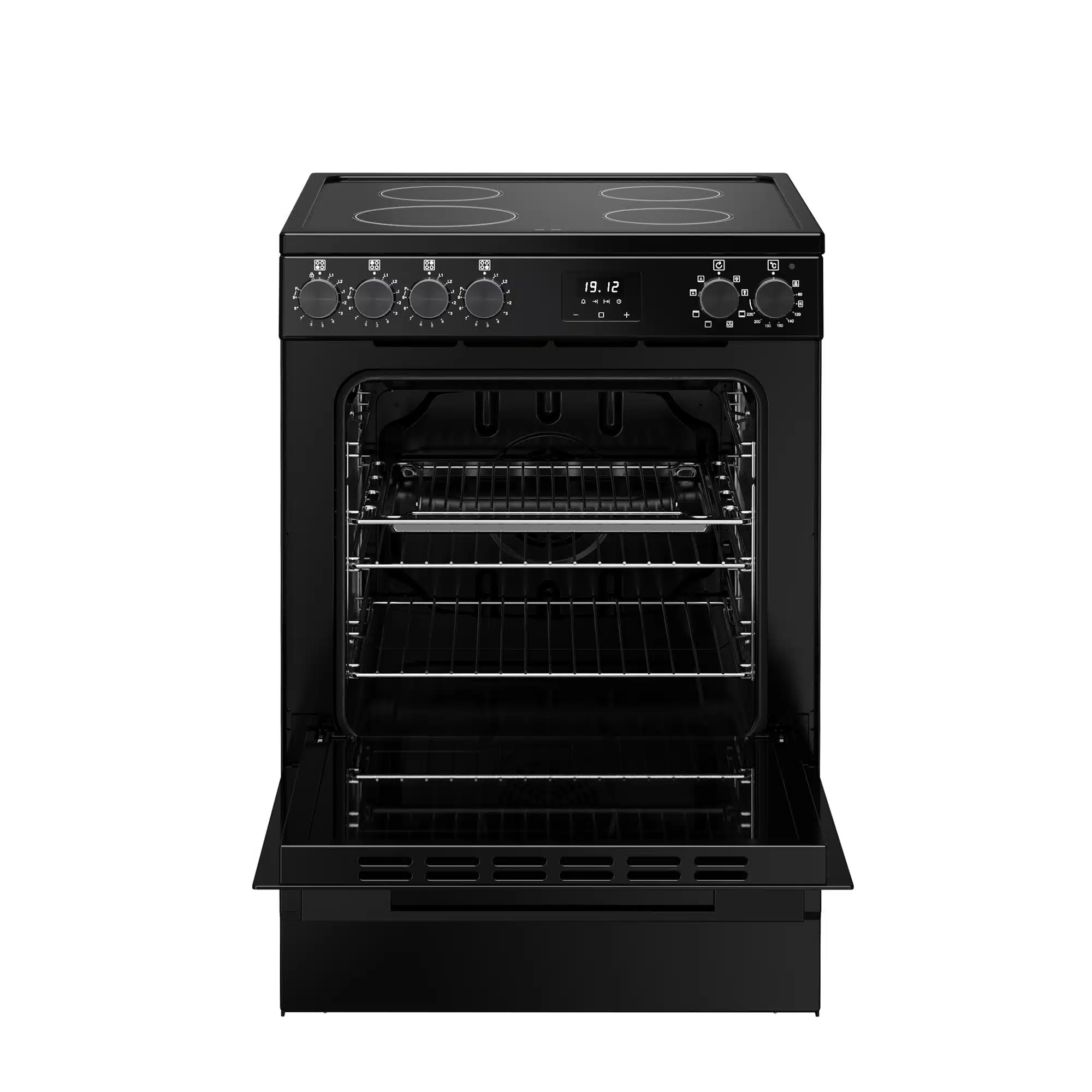 BE444412053 Belling afbeelding 2