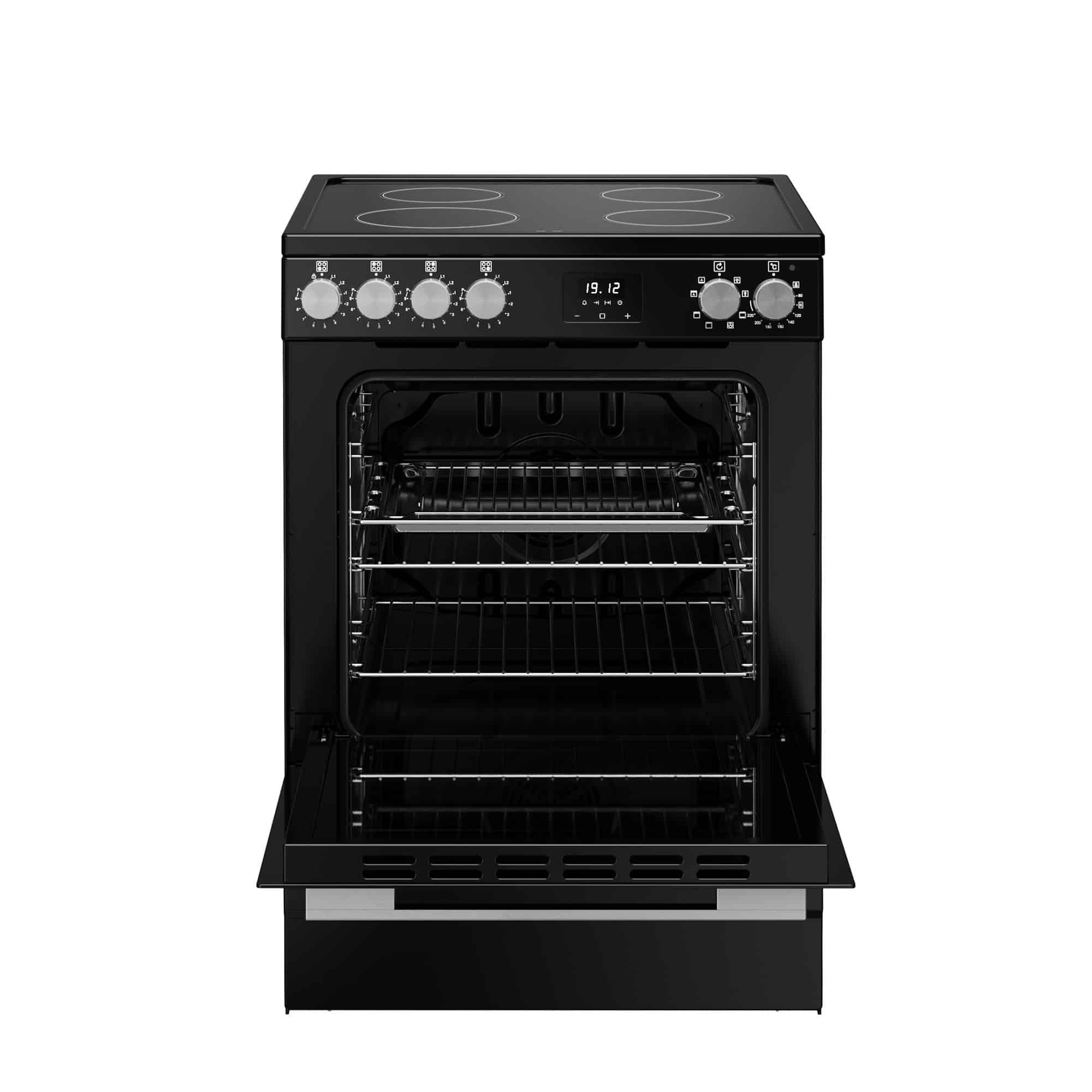 BE444412054 Belling afbeelding 2