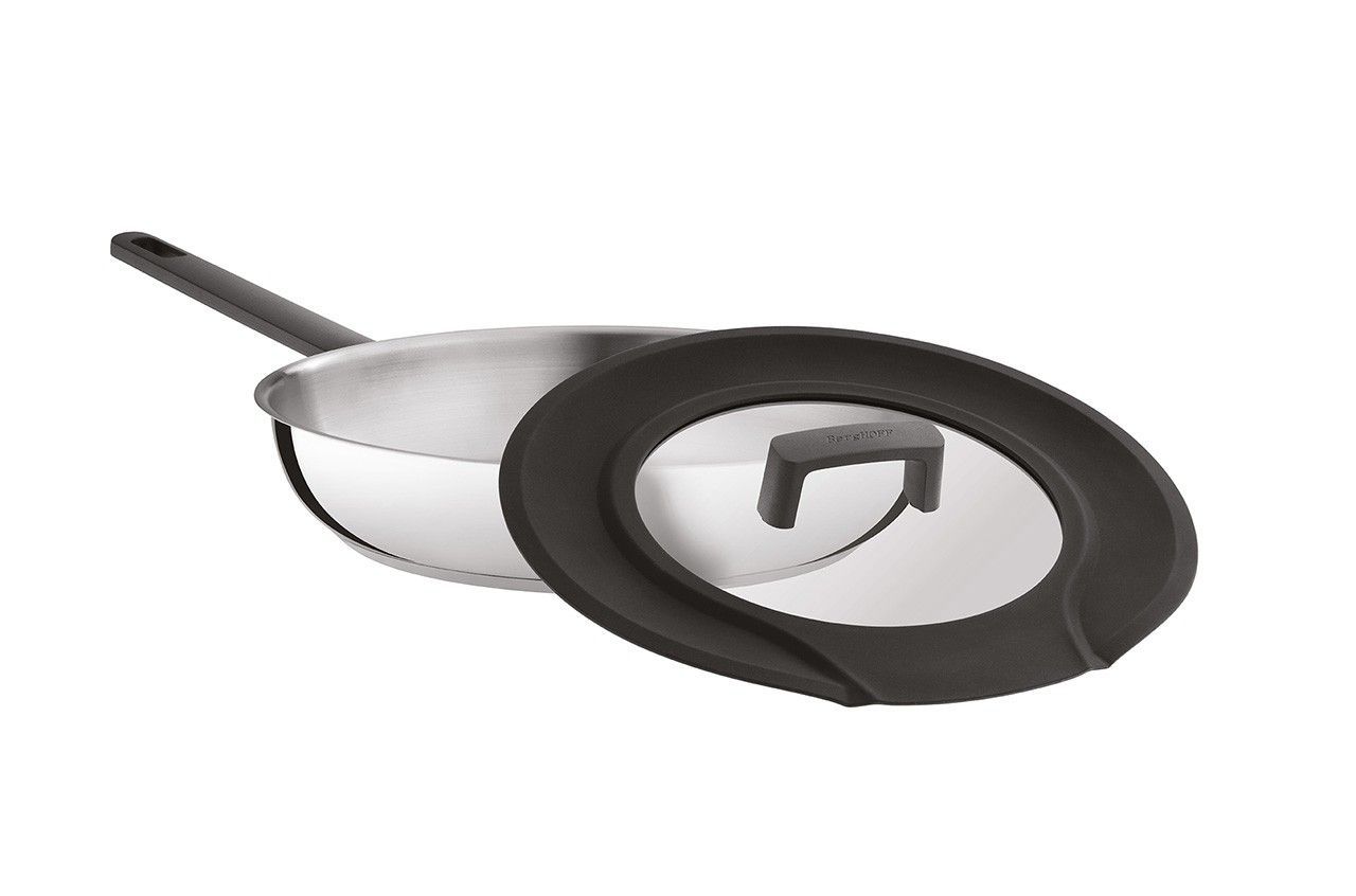 1111048 Berghoff afbeelding 2