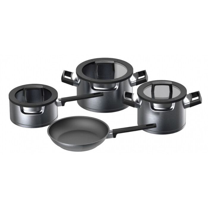 2307437 Berghoff afbeelding 2