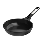Berghoff 3950569