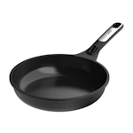 Berghoff 3950570