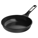 Berghoff 3950570