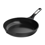 Berghoff 3950571