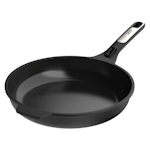 Berghoff 3950571