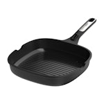 Berghoff 3950573