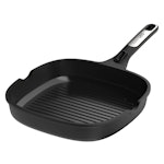 Berghoff 3950573
